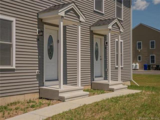 305 Old Hebron Rd - Photo 2 of 6