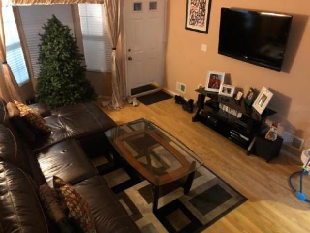 3166 Richmond Rd - Photo 3 of 6