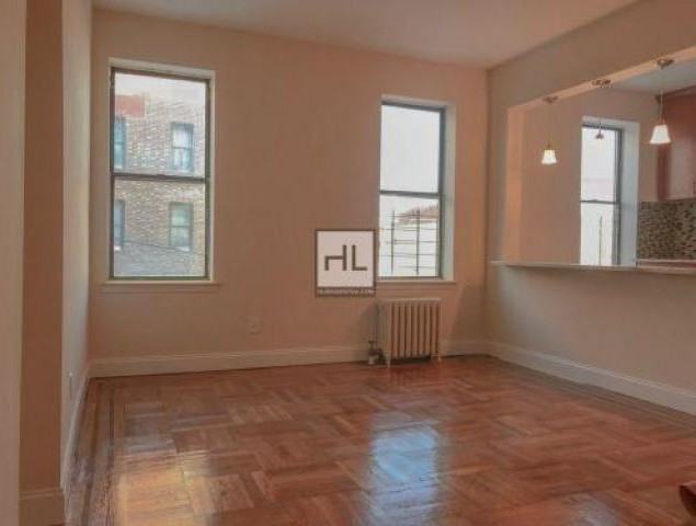 37-19 95th St - Photo 2 of 5