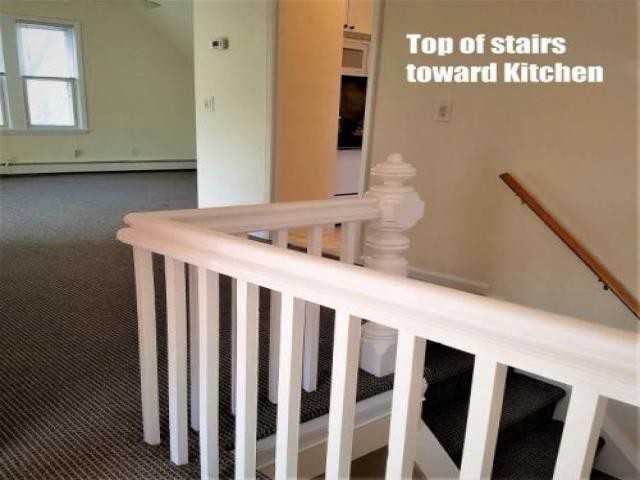 16 Parkview Ave - Photo 2 of 6