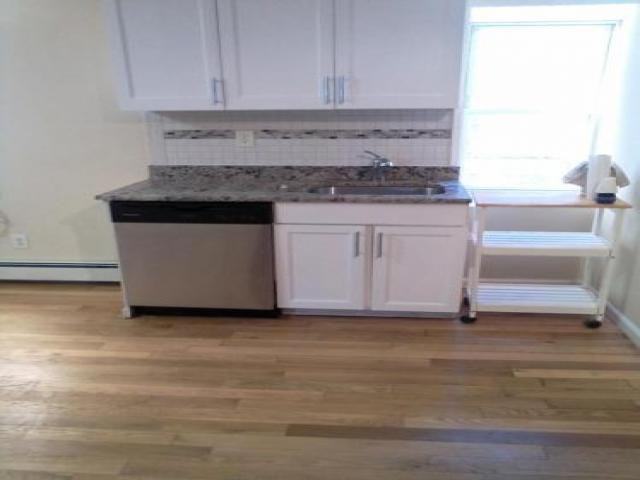 0 Murray Ave - Photo 3 of 6