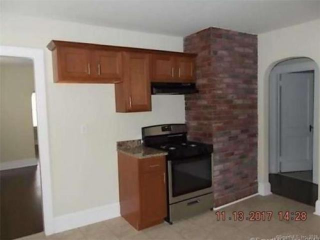 68 Beardsley Park Terrace - Photo 2 of 6