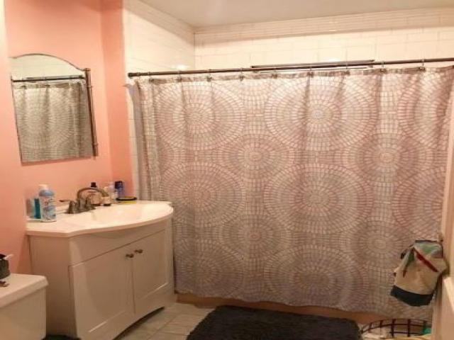 187 Furnace Brook Pkwy - Photo 2 of 6