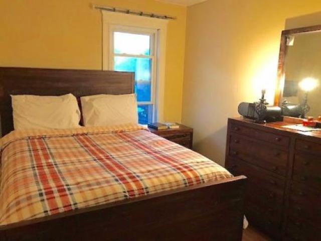 187 Furnace Brook Pkwy - Photo 3 of 6