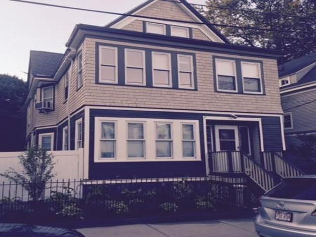 80 Brent St - Photo 2 of 6