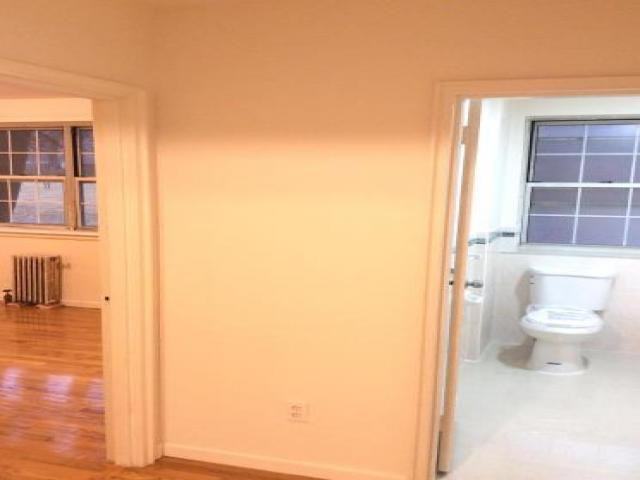 150-24 77th Ave - Photo 2 of 6