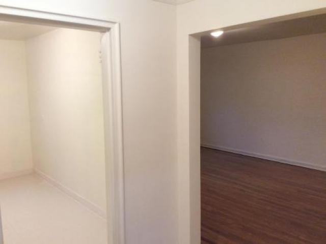 150-24 77th Ave - Photo 3 of 6