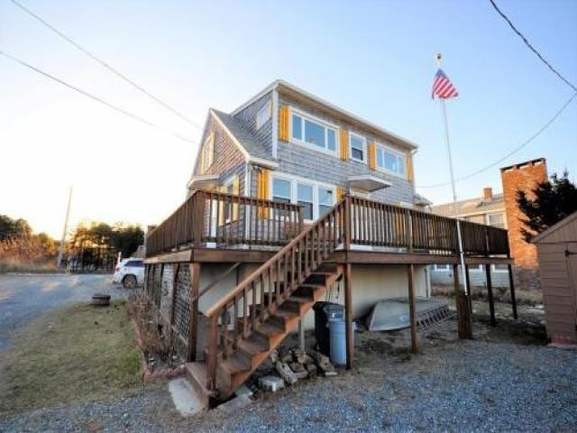 359 Phillips Rd - Photo 2 of 6