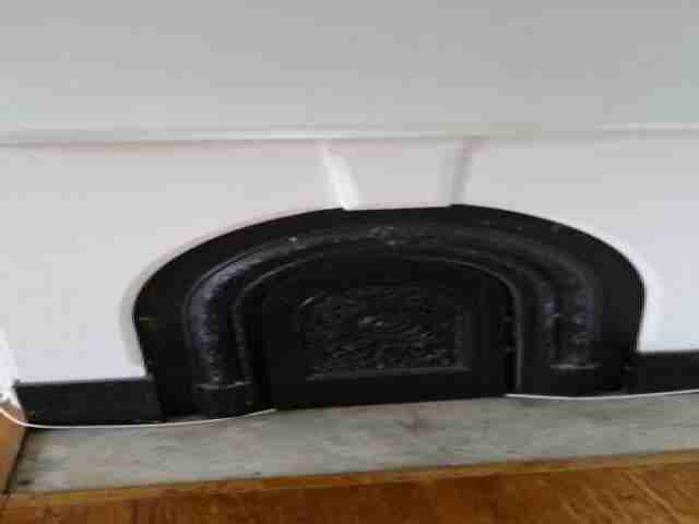 118 Hudson Ave - Photo 2 of 6