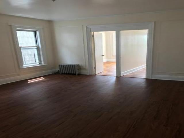 1412 Taylor Ave - Photo 2 of 6