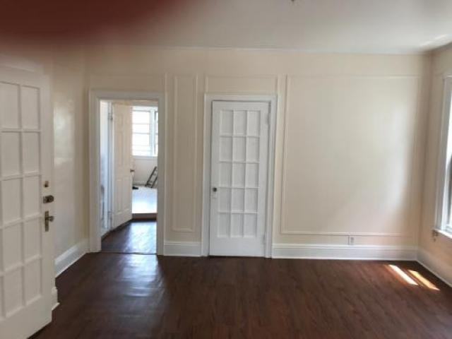 1412 Taylor Ave - Photo 3 of 6