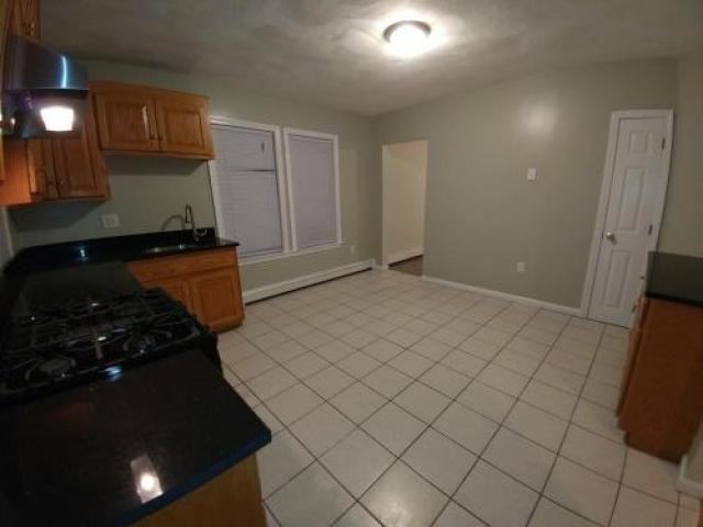 3 Belknap St - Photo 2 of 6