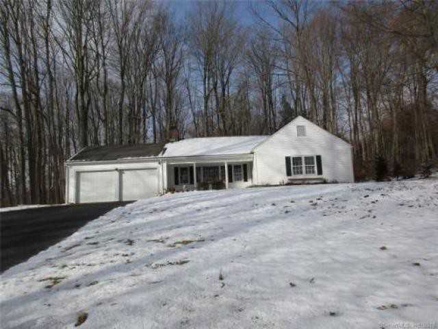 25 Sheldon Ln - Photo 2 of 6