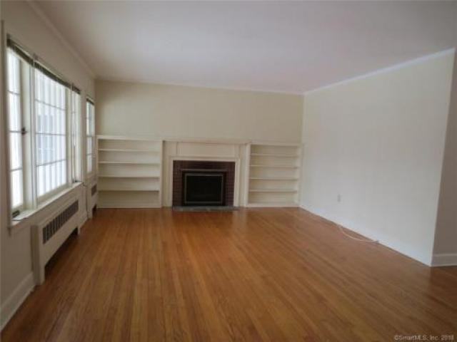 25 Sheldon Ln - Photo 3 of 6