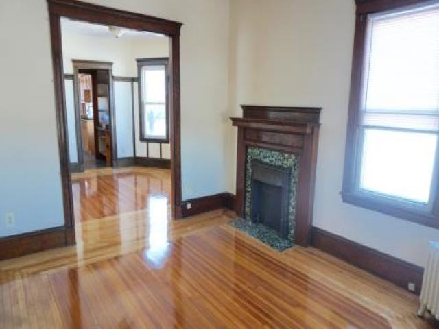 40 Floyd St - Photo 3 of 6