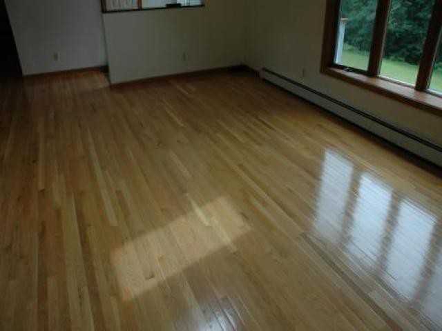 689 Old Waterbury Rd - Photo 2 of 6