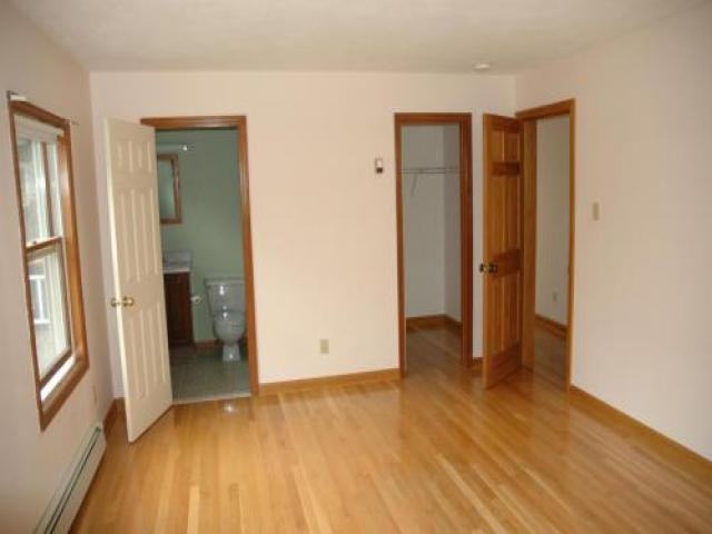 689 Old Waterbury Rd - Photo 3 of 6