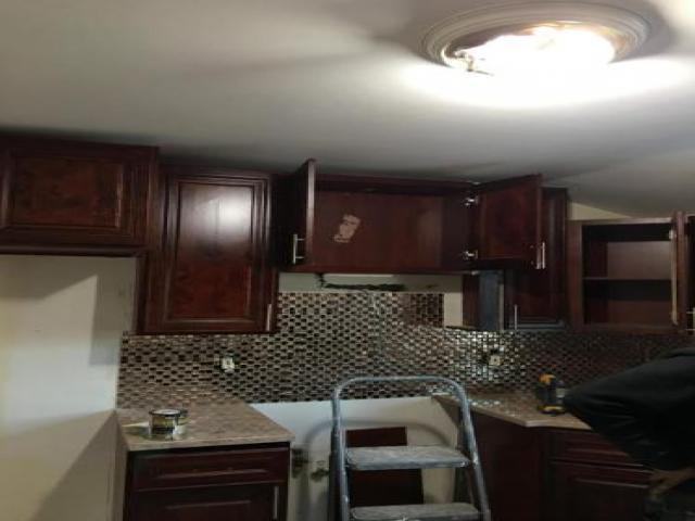 176-19 145th Dr - Photo 2 of 6