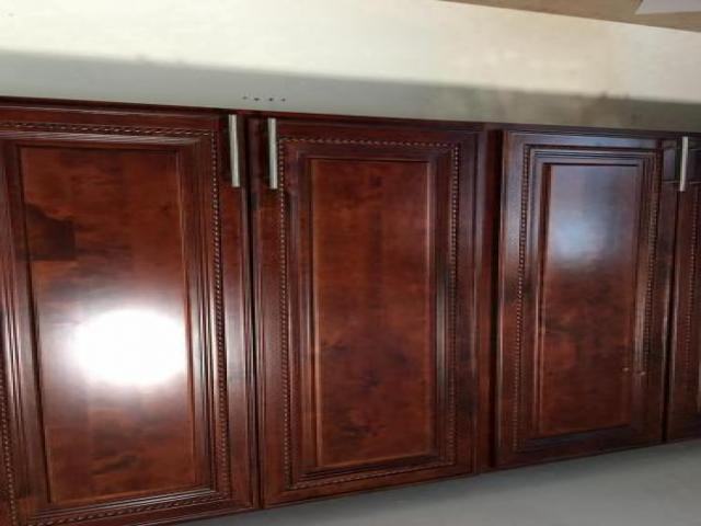 176-19 145th Dr - Photo 3 of 6