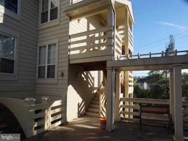 6605 Jupiter Hills Cir - Photo 2 of 3