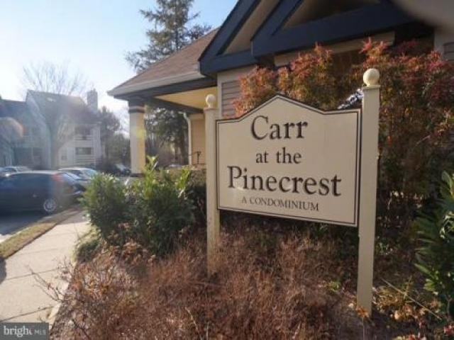 6605 Jupiter Hills Cir - Photo 3 of 3