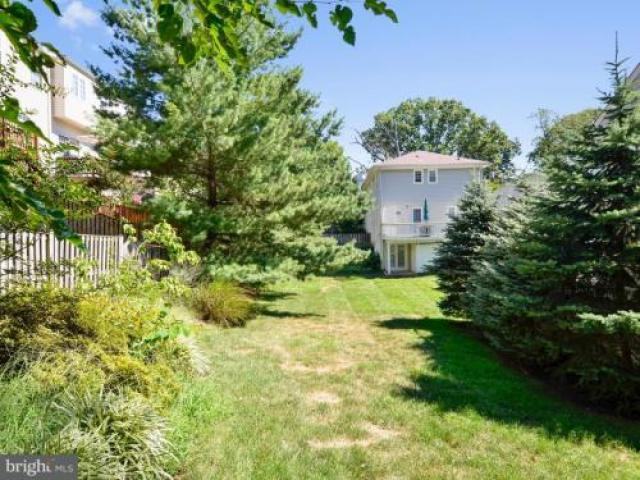 4811 21st St N - Photo 2 of 6