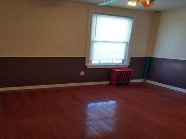 113-17 Atlantic Ave - Photo 2 of 5