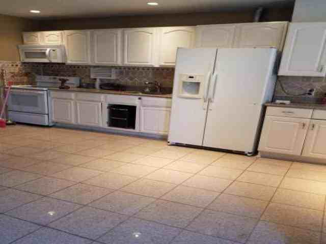 113-17 Atlantic Ave - Photo 3 of 5