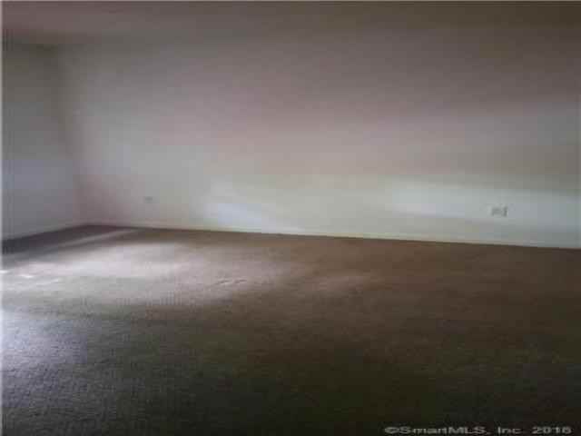 31 Givens Ave - Photo 3 of 6