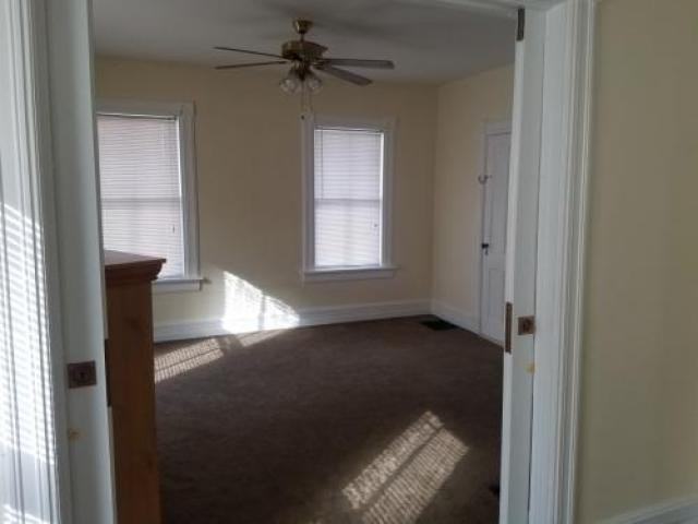 24 Maple Ave - Photo 3 of 6