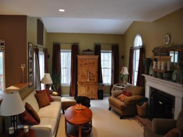 40 Morgans Way - Photo 2 of 5