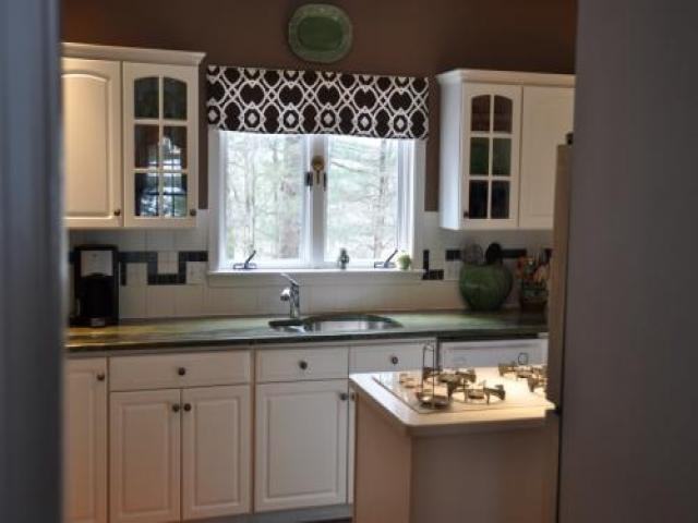 40 Morgans Way - Photo 3 of 5