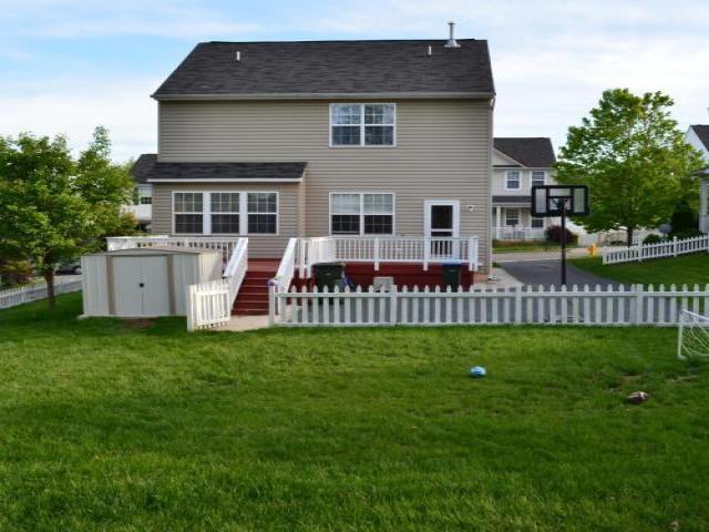 10117 Elliston Ct - Photo 3 of 5