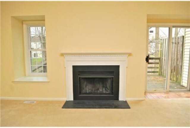 417 Briar Creek Dr - Photo 2 of 6