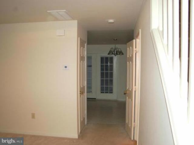 16386 Heritage Pines Cir - Photo 3 of 6