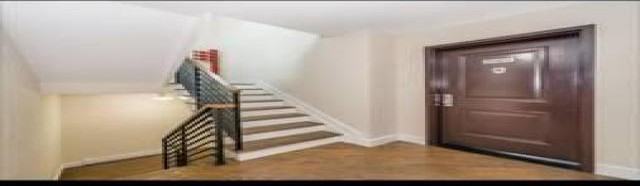 102 Park St - Photo 2 of 4