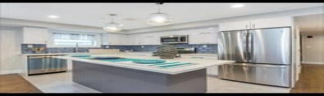 102 Park St - Photo 3 of 4