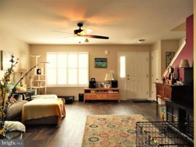 161 Toscano Dr - Photo 2 of 6