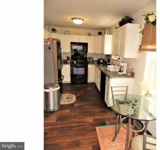 161 Toscano Dr - Photo 3 of 6