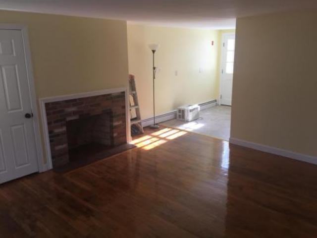 29 Turtle Cove Rd - Photo 2 of 6