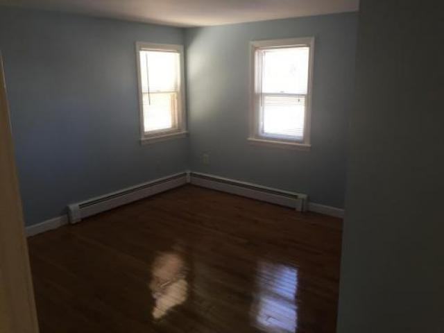 29 Turtle Cove Rd - Photo 3 of 6