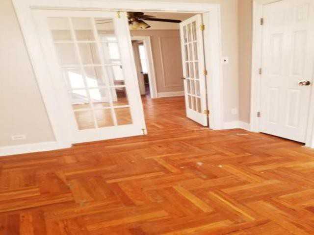 257 Revere Ave - Photo 2 of 6