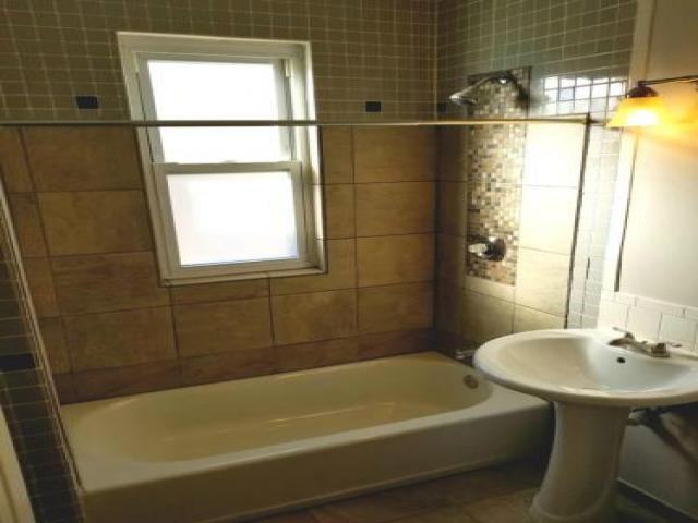 257 Revere Ave - Photo 3 of 6