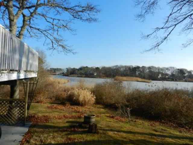 71 Snow Creek Dr - Photo 2 of 6