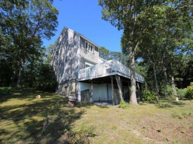 71 Snow Creek Dr - Photo 3 of 6