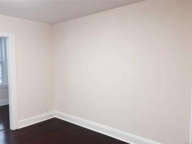 104-44 Lefferts Blvd - Photo 2 of 6