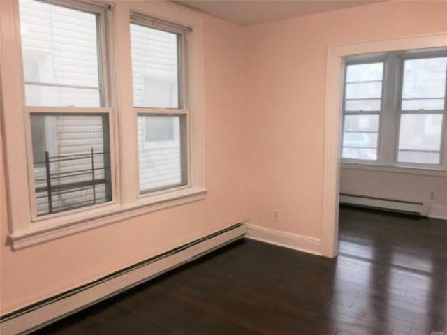 104-44 Lefferts Blvd - Photo 3 of 6