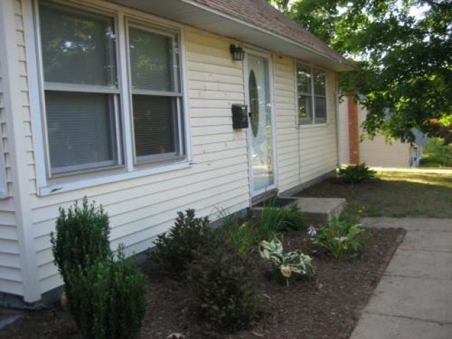 478 High St - Photo 2 of 6