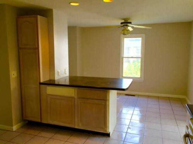 294 Main St - Photo 2 of 6