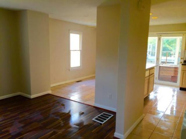 294 Main St - Photo 3 of 6